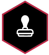 branding icon